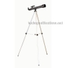 celestron 21039 powerseeker 50az telescope tech specs