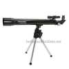 celestron 21039 powerseeker 50az telescope tech specs