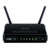 d-link dir-615 wireless router tech specs