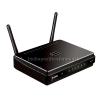 d-link dir-615 wireless router tech specs