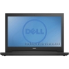 Dell Inspiron 3543