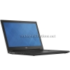 Dell Inspiron 3543