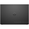 Dell Inspiron 3543