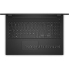 Dell Inspiron 3543