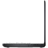 Dell Latitude E5540