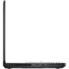 Dell Latitude E5540