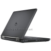Dell Latitude E5540