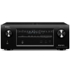 technical specifications of denon avr-x3000 av receiver