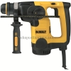 DeWALT D25313K