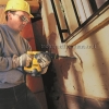 DeWALT D25313K