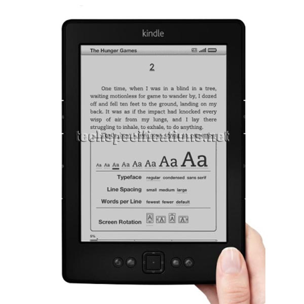 kindle reader for pc ap kindle reader for pc ap