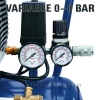 einhell bt-ac 200/24 of air compressor tech specs