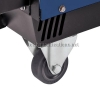 Einhell BT-PG 5000 DD