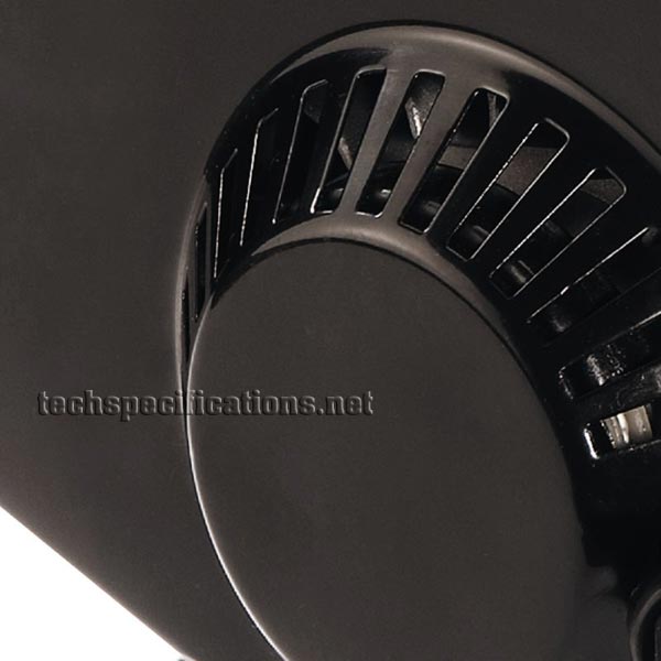 einhell bt-pg 850 power generator tech specs