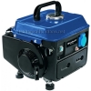 einhell bt-pg 850 power generator tech specs