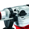 Einhell RT-RH 32 