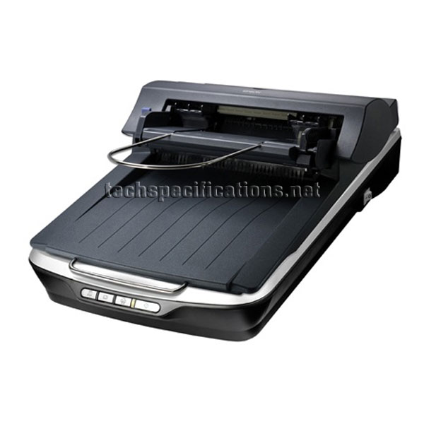 epson perfection v500 photo scanner not working