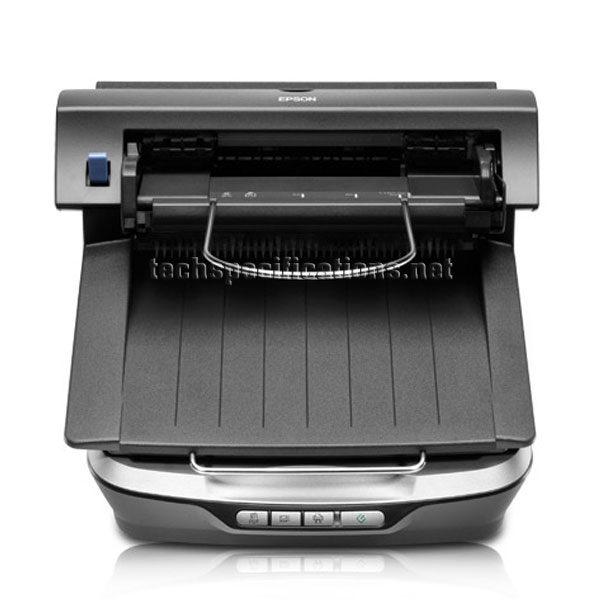 epson perfection v500 drivers