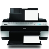 Epson Stylus Pro 3880