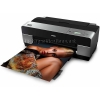 Epson Stylus Pro 3880