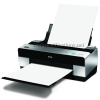 Epson Stylus Pro 3880