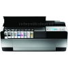 Epson Stylus Pro 3880
