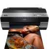 Epson Stylus Pro 3880