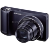 technical specifications samsung galaxy ek-gc100 digital camera