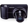 technical specifications samsung galaxy ek-gc100 digital camera