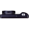 technical specifications samsung galaxy ek-gc100 digital camera