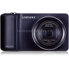 technical specifications samsung galaxy ek-gc100 digital camera