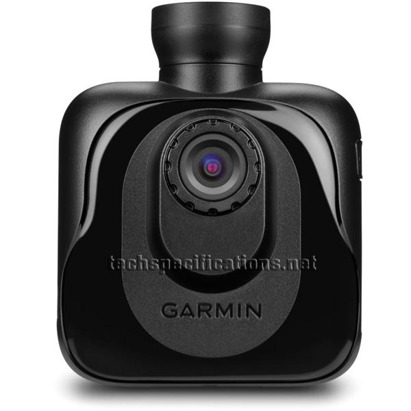 dvr-garmin-dashcam-20-full-hd-dash-camera-6.jpg
