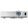 hitachi cp-ew250 video projector tech specs
