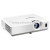 hitachi cp-ew250 video projector tech specs