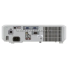 hitachi cp-ew250 video projector tech specs