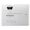 hitachi cp-ew250 video projector tech specs