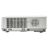 hitachi cp-ew250 video projector tech specs