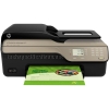 hp deskjet ink advantage 4615 multifunction printer tech specs