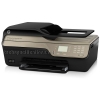 hp deskjet ink advantage 4615 multifunction printer tech specs