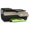 hp deskjet ink advantage 4615 multifunction printer tech specs