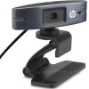hp hd 2300 webcam tech specs