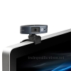 hp hd 2300 webcam tech specs