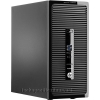 HP ProDesk 400 G2 MT