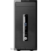 HP ProDesk 400 G2 MT