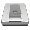 technical specifications of hp scanjet g4010 scanner