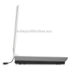 technical specifications of hp scanjet g4010 scanner