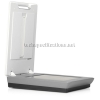technical specifications of hp scanjet g4010 scanner