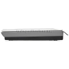 technical specifications of hp scanjet g4010 scanner