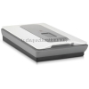 technical specifications of hp scanjet g4010 scanner