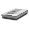 technical specifications of hp scanjet g4010 scanner